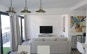 Sunhill Luxurious House
